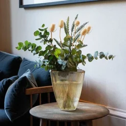 Florist Zone -Florist Zone ARV21 1