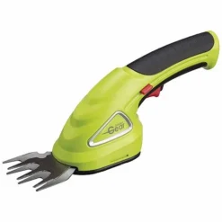 Garden Gear 3.6V Power Cordless Trimming Shears -Florist Zone D2939202202000x2000