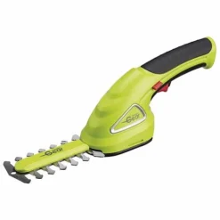 Garden Gear 3.6V Power Cordless Trimming Shears -Florist Zone D2939203202000x2000