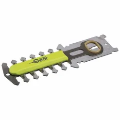 Garden Gear 3.6V Power Cordless Trimming Shears -Florist Zone D2939205202000x2000