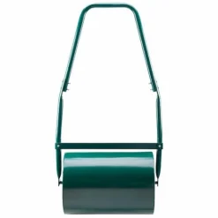 Garden Gear Water Filled Lawn Roller -Florist Zone D3960203202000x2000