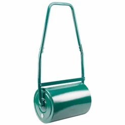 Garden Gear Water Filled Lawn Roller -Florist Zone D3960204202000x2000