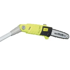 Corded Pole Chainsaw -Florist Zone D5942 476D6B50 D945 0279 2E6FFA021DAB0BA1
