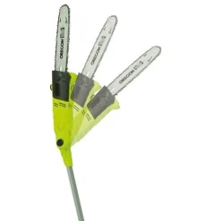 Corded Pole Chainsaw -Florist Zone D5942 476F2FBE 0028 7697 835E2AD520077556