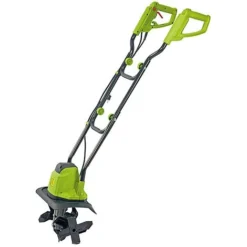 Garden Gear 1050W Electric Tiller -Florist Zone D9377 7231537E BD42 7D67 8E8CEEE839041AE6