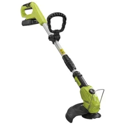 Garden Gear 20V Cordless Lithium-ion Grass Trimmer -Florist Zone D9531202201000x1000