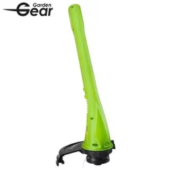 Garden Gear 20V Cordless Lithium-ion Grass Trimmer -Florist Zone G0519 Grass Trimmer co1 wlogo1