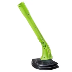Garden Gear 20V Cordless Lithium-ion Grass Trimmer -Florist Zone G0519 Grass Trimmer co31