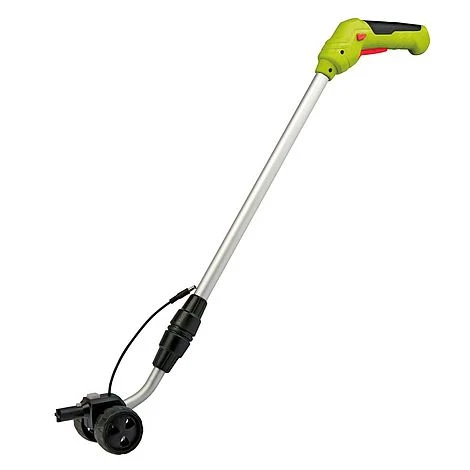 Garden Gear 7.2V Cordless Trimming Shears With Telescopic Handle & Wheel Attachment 7 Garden Gear 7.2V Cordless Trimming Shears With Telescopic Handle & Wheel Attachment - Image 7