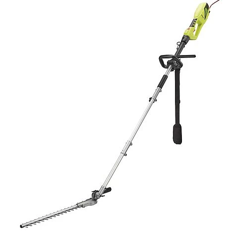 Garden Gear 900W Extendable Hedge Trimmer 3 Garden Gear 900W Extendable Hedge Trimmer - Image 3
