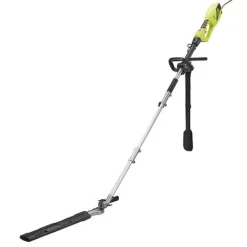 Garden Gear 900W Extendable Hedge Trimmer 8 Garden Gear 900W Extendable Hedge Trimmer -Florist Zone G2376 4