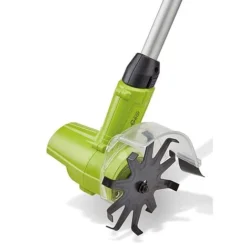 Garden Gear 20V Lithium-ion Cordless Tiller -Florist Zone G270020G2701205202000x2000