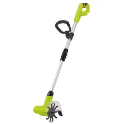 Garden Gear 20V Lithium-ion Cordless Tiller -Florist Zone G270020G2701209202000x2000