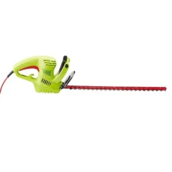 Garden Gear 600W Hedge Trimmer -Florist Zone G2759 5