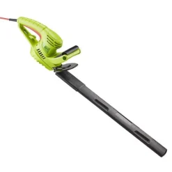 Garden Gear 600W Hedge Trimmer -Florist Zone G2759 7