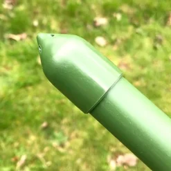 Telescopic Extendable Tomato & Cucumber Climbing Plant Support Stakes -Florist Zone GSK227020 20TELESCOPIC20PLANT20STAKE2022MM20 201000X100020786KB2