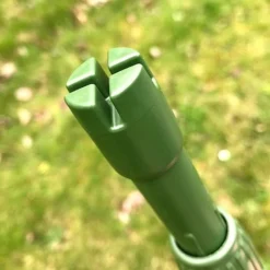 Telescopic Extendable Tomato & Cucumber Climbing Plant Support Stakes -Florist Zone GSK227020 20TELESCOPIC20PLANT20STAKE2022MM20 201000X100020831KB2