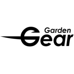 Garden Gear 7.2V Cordless Trimming Shears With Telescopic Handle & Wheel Attachment 19 Garden Gear 7.2V Cordless Trimming Shears With Telescopic Handle & Wheel Attachment -Florist Zone Garden gear 1000 x 1000151