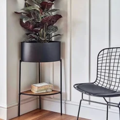 New Products -Florist Zone IKMCPSB76 1 copy