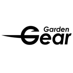 Garden Gear 20V Cordless Lithium-ion Leaf Blower -Florist Zone gg logo
