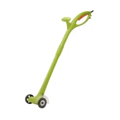 Garden Gear Weed Sweeper With Spare Brushes -Florist Zone z G051816